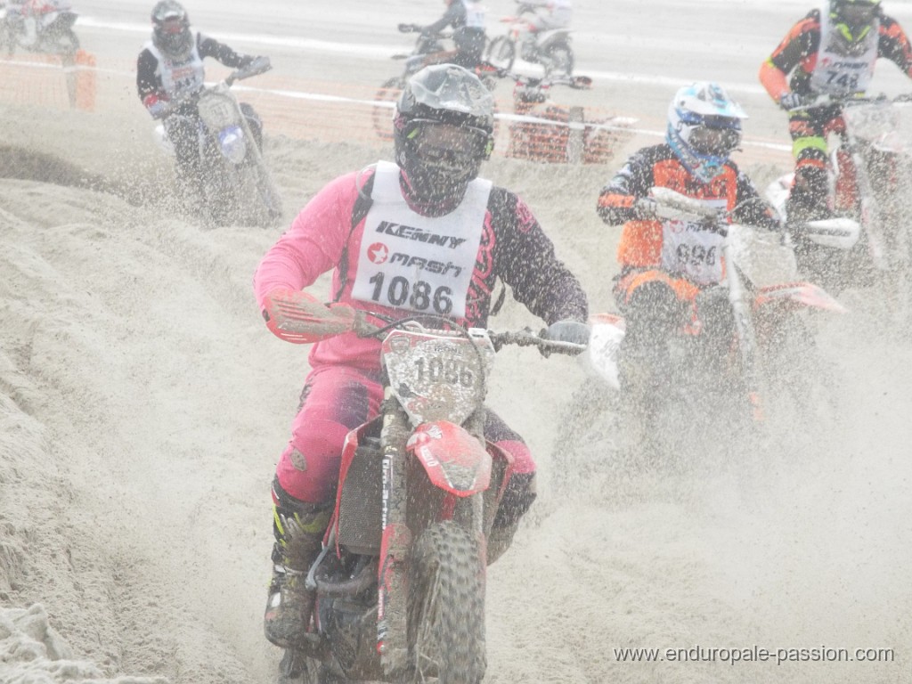 enduropale2020 (2560).JPG